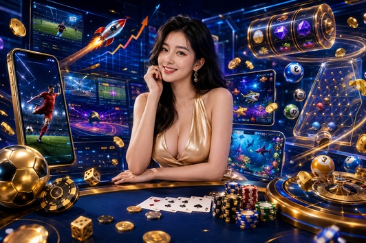 789l