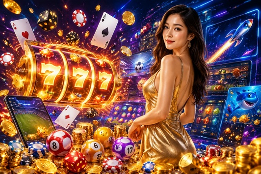 789l