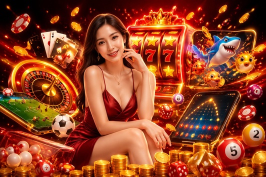 789l