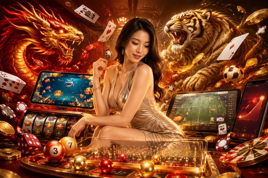 789l