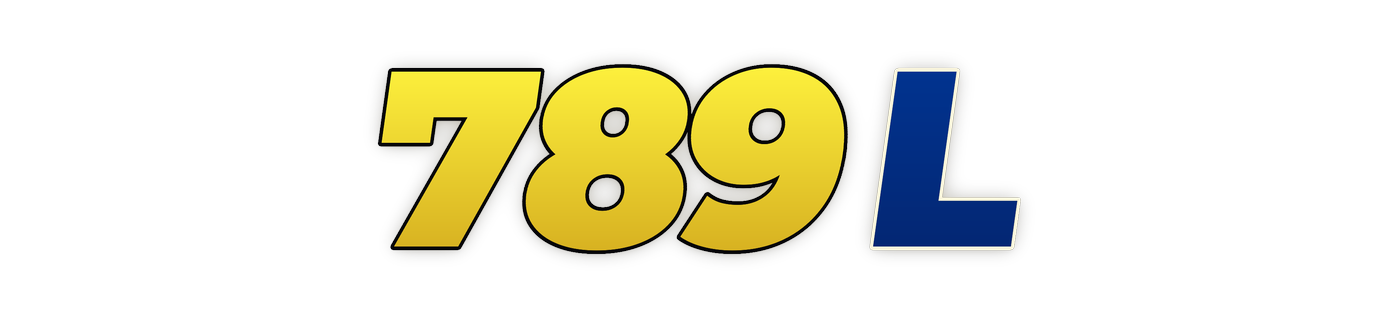 789l Casino